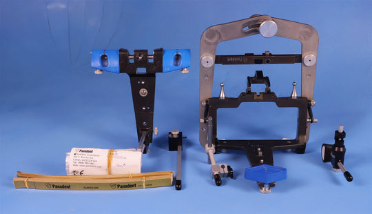Panadent PCL Dental Articulator