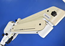 Load image into Gallery viewer, Global A6 Dental Endodontic Microscope Surgical 6-Step Magnification Axis LED
