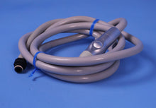 Load image into Gallery viewer, Aseptico Express Air II Portable Dental Delivery System

