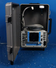Load image into Gallery viewer, Aseptico Express Air II Portable Dental Delivery System
