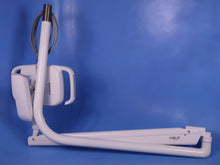 Load image into Gallery viewer, Adec 372L Dental LED Unit Mount Exam Light
