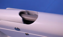 Load image into Gallery viewer, Adec 372L Dental LED Unit Mount Exam Light
