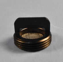 Load image into Gallery viewer, NEW UNUSED SprintRay Pro 55S Dental 3D Printer w/ Wash and Cure Stations
