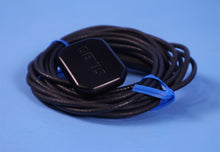 Load image into Gallery viewer, Dexis Platinum Dental X-Ray Sensor Size 2 PerfectSize Direct USB 64 bit

