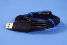Load image into Gallery viewer, Dexis Platinum Dental X-Ray Sensor Size 2 PerfectSize Direct USB 64 bit
