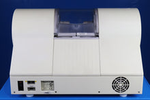 Load image into Gallery viewer, Sirona MCXL Dental Milling Machine Unit for CAD/CAM Dentistry
