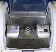 Load image into Gallery viewer, Sirona MCXL Dental Milling Machine Unit for CAD/CAM Dentistry
