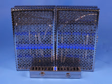 Load image into Gallery viewer, Hu Friedy Lot of 20 Hu Friedy Dental Restorative Instrument Kits

