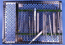 Load image into Gallery viewer, Hu Friedy Lot of 20 Hu Friedy Dental Restorative Instrument Kits
