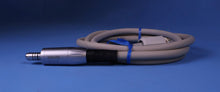 Load image into Gallery viewer, KaVo ELECTROmatic Plus Electric Motor Console Dental Conversion LED Board
