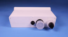 Load image into Gallery viewer, KaVo ELECTROmatic Plus Electric Motor Console Dental Conversion LED Board
