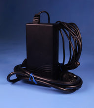 Load image into Gallery viewer, KaVo ELECTROmatic Plus Electric Motor Console Dental Conversion LED Board
