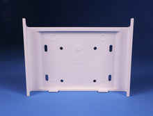 Load image into Gallery viewer, KaVo ELECTROmatic Plus Electric Motor Console Dental Conversion LED Board
