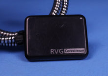Load image into Gallery viewer, Carestream Kodak RVG 6100 Size 2 Digital Intraoral X-Ray Sensor Dental Imaging
