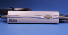 Load image into Gallery viewer, Carestream Kodak RVG 6100 Size 2 Digital Intraoral X-Ray Sensor Dental Imaging
