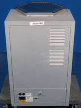 Load image into Gallery viewer, Sirona inFire HTC Speed Dental Restoration Furnace
