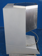 Load image into Gallery viewer, Sirona inFire HTC Speed Dental Restoration Furnace
