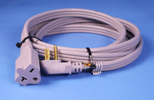Load image into Gallery viewer, Sirona inFire HTC Speed Dental Restoration Furnace
