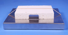 Load image into Gallery viewer, Sirona inFire HTC Speed Dental Restoration Furnace
