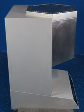 Load image into Gallery viewer, Sirona inFire HTC Speed Dental Restoration Furnace
