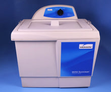 Load image into Gallery viewer, Midmark Soniclean M250 MM250 Dental Ultrasonic Bath Unit

