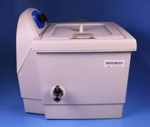 Load image into Gallery viewer, Midmark Soniclean M250 MM250 Dental Ultrasonic Bath Unit
