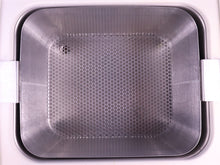 Load image into Gallery viewer, Midmark Soniclean M250 MM250 Dental Ultrasonic Bath Unit
