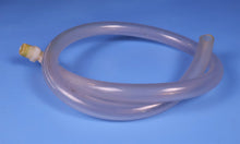 Load image into Gallery viewer, Midmark Soniclean M250 MM250 Dental Ultrasonic Bath Unit
