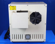 Load image into Gallery viewer, Dentronix DDS 5000 Dental Instrument Sterilizer Unit
