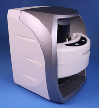 Load image into Gallery viewer, Air Techniques ScanX Duo Dental Digital Phosphor Plate X-Ray Scanner
