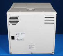 Load image into Gallery viewer, Ritter M9D Dental Autoclave Sterilizer REFURBISHED w/ 1 YEAR LIMITED WARRANTY
