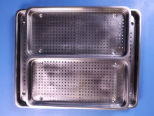Load image into Gallery viewer, Ritter M9D Steam Sterilizer REFURBISHED w/ 1 YEAR LIMITED WARRANTY
