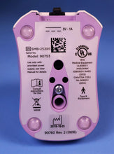 Load image into Gallery viewer, Dentsply Nupro Freedom Prophy System SmartMode Dental Handpiece SOLD AS IS
