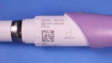 Load image into Gallery viewer, Dentsply Nupro Freedom Prophy System SmartMode Dental Handpiece SOLD AS IS
