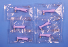 Load image into Gallery viewer, Dentsply Nupro Freedom Prophy System SmartMode Dental Handpiece SOLD AS IS
