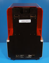 Load image into Gallery viewer, Formlabs Form 2 SLA 3D Printer &amp; Cure Station Bundle Dental Lab
