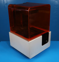 Load image into Gallery viewer, Formlabs Form 2 SLA 3D Printer &amp; Cure Station Bundle Dental Lab
