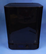 Load image into Gallery viewer, Formlabs Form 2 SLA 3D Printer &amp; Cure Station Bundle Dental Lab
