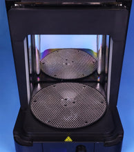 Load image into Gallery viewer, Formlabs Form 2 SLA 3D Printer &amp; Cure Station Bundle Dental Lab
