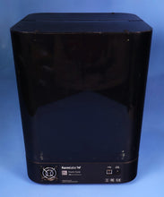 Load image into Gallery viewer, Formlabs Form 2 SLA 3D Printer &amp; Cure Station Bundle Dental Lab
