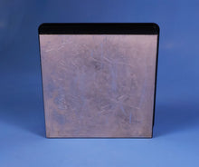 Load image into Gallery viewer, Formlabs Form 2 SLA 3D Printer &amp; Cure Station Bundle Dental Lab
