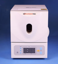 Load image into Gallery viewer, EnvisionTEC Vida Dental Lab 3D Resin Printer &amp; Curing Station

