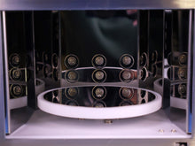 Load image into Gallery viewer, EnvisionTEC Vida Dental Lab 3D Resin Printer &amp; Curing Station

