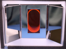 Load image into Gallery viewer, EnvisionTEC Vida Dental Lab 3D Resin Printer &amp; Curing Station
