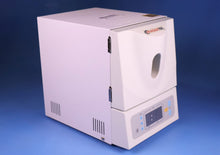 Load image into Gallery viewer, EnvisionTEC Vida Dental Lab 3D Resin Printer &amp; Curing Station
