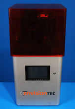 Load image into Gallery viewer, EnvisionTEC Vida Dental Lab 3D Resin Printer &amp; Curing Station
