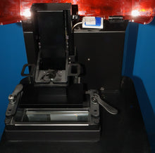 Load image into Gallery viewer, EnvisionTEC Vida Dental Lab 3D Resin Printer &amp; Curing Station
