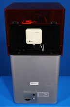Load image into Gallery viewer, EnvisionTEC Vida Dental Lab 3D Resin Printer &amp; Curing Station
