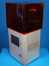 Load image into Gallery viewer, EnvisionTEC Vida Dental Lab 3D Resin Printer &amp; Curing Station
