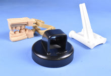 Load image into Gallery viewer, Planmeca Emerald Intraoral 3D Dental Scanner CAD/CAM
